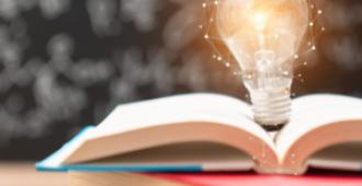 الإدارة التعاونية في التعليم والتدريب غير الربحي: نموذج جديد للشراكة الفاعلة