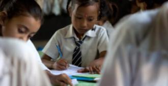 التعليم الجيد: أولوية أممية... ومسؤولية محلية