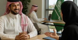 المسؤولية الاجتماعية للشركات: فرص غير مستغلة للجمعيات الأهلية في المملكة