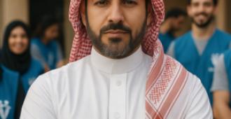 القيادة الأخلاقية: حجر الأساس لشرعية القطاع غير الربحي في زمن الشفافية والمساءلة