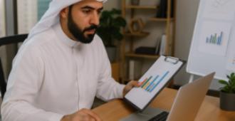 نماذج التمويل المستدام: خارطة بقاء ونمو للمنظمات غير الربحية