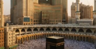 العقار ليس وجهة الوقف.. بل أداته: دروس من تجربة الركن الخامس