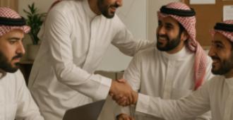 التعامل مع تحديات القوى العاملة في القطاع غير الربحي: توجهات وحلول