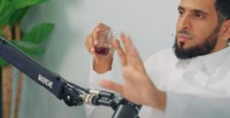 قراءة نقدية: التعلّم في القطاع غير الربحي بين الممارسة والخارطة المؤسسية