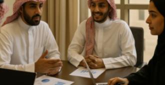 توظيف أول مسؤول لتنمية الموارد: دليل عملي للمؤسسات غير الربحية