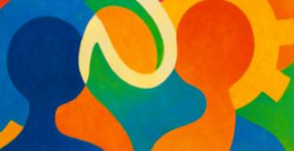 تعاون 2.0: كيف تنتقل المنظمات غير الربحية من الشراكات الرمزية إلى التحالفات الاستراتيجية؟