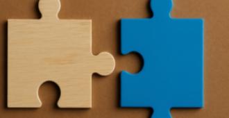 قراءة تحليلية في دليل إبراهيم الوهيبي لتأسيس وإدارة الشراكات وفق معيار ISO 44001