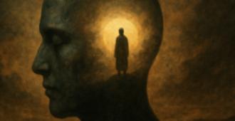 خارطة الطريق إلى الامتثال: قراءة قانونية في نظام جمع التبرعات الجديد