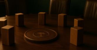 سبعة مفاتيح لعضوية مجلس إدارة فعّالة ومستدامة