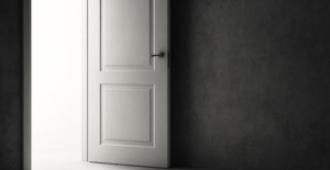 نصائح لتطوير التوظيف