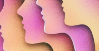 شخصيات المتبرعين: الدليل المختصر لبناء بوصلة العطاء في ثمانية خطوات