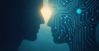 هل تتولّى أدوات الذكاء الاصطناعي قريبًا مراجعة طلبات المنح؟