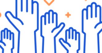 مأسسة الشركات غير الربحية: قراءة تحليلية لملف مركز جود الأعمال