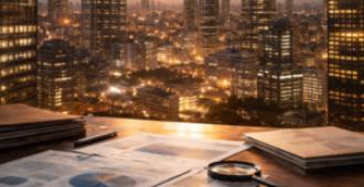 أولويات لجان المراجعة لعام 2026