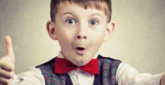 السمات الأربع عشرة للمنظمة غير الربحية المزدهرة