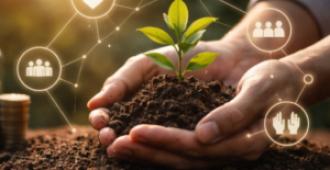 ٩ استراتيجيات لتجديد طاقة المتبرعين