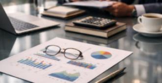 نظرة عامة على 2026 للمنظمات