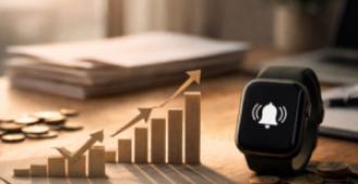 الاستعداد للتغيير