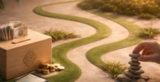 من لفتة التبرع إلى علاقة الثقة: كيف تبني المنظمات غير الربحية رحلة متبرع تنجح في السعودية؟