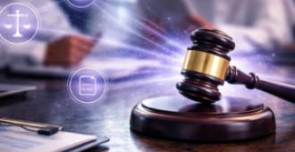 الذكاء الاصطناعي بلا حوكمة: كيف قد تخسر المنظمات غير الربحية ثقة أصحاب المصلحة؟